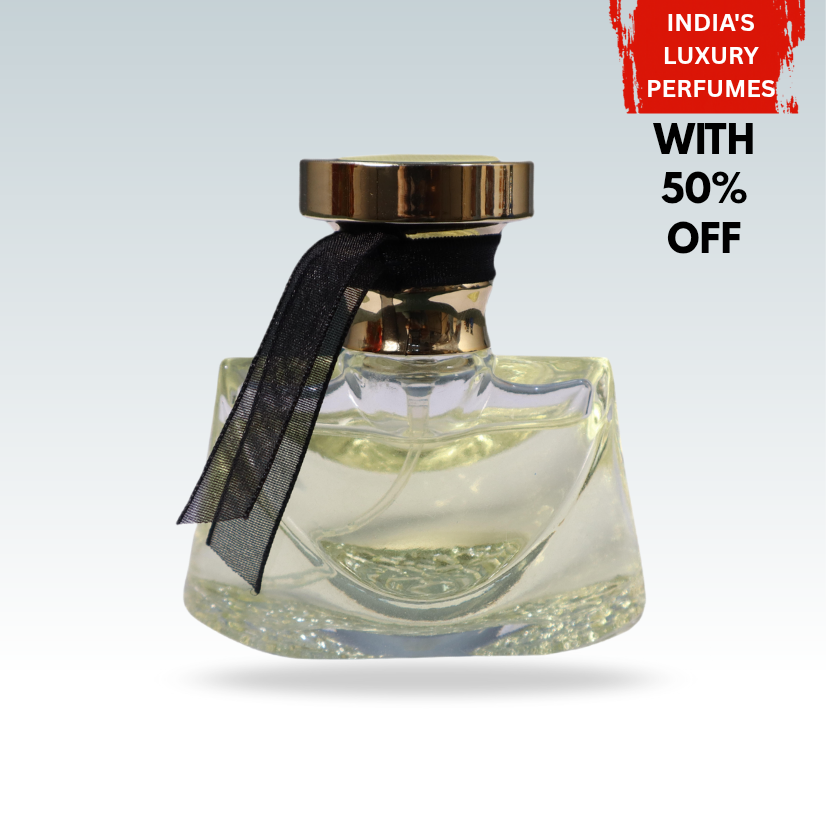 LUMAIRE'S | 30ML LUMAIRE PERFUMES