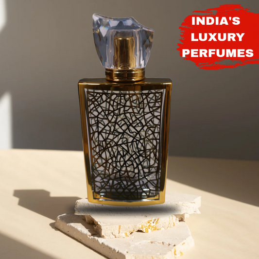 EMPIRE|50ML LUMAIRE PERFUMES